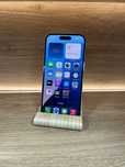 iPhone 15 256 Pink!!! З США!!! АКБ: 100%!! №: 7614!!