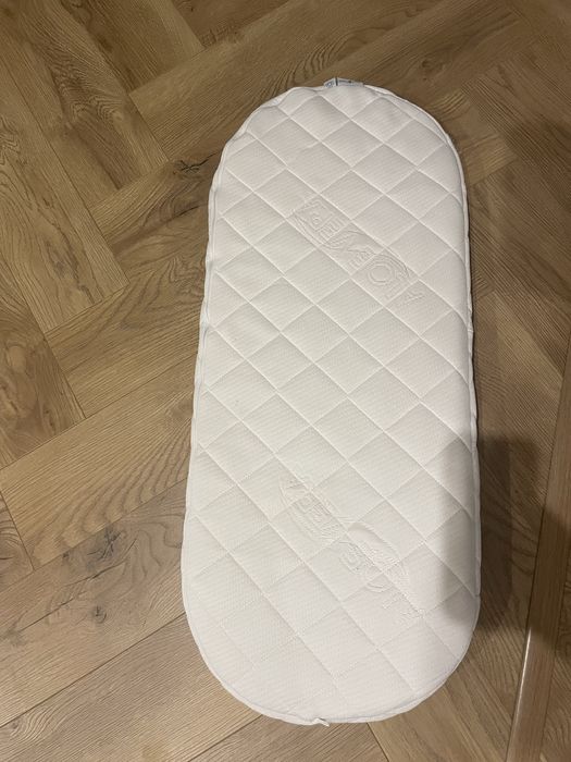 Wózek podwójny phil&teds