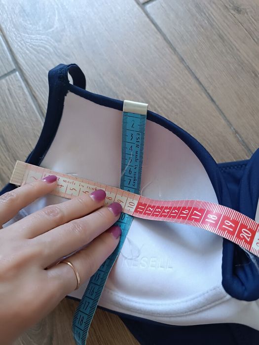 Купальник Kesell, чашка С