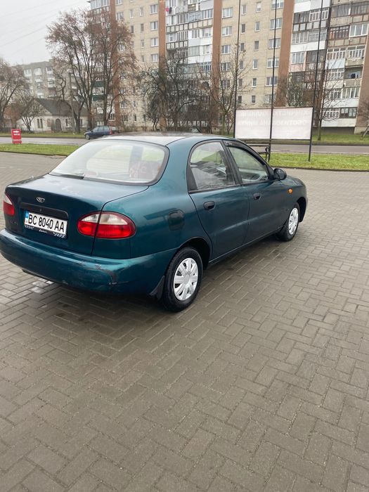 Продам део сенс терміново