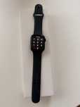 Apple watch SE gen 2 44mm