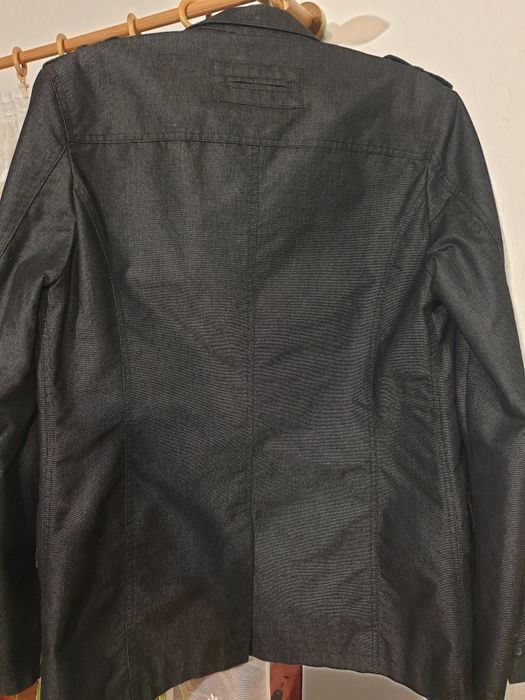 Marynarka galant męska