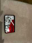 Vendo Nintendo 3ds XL