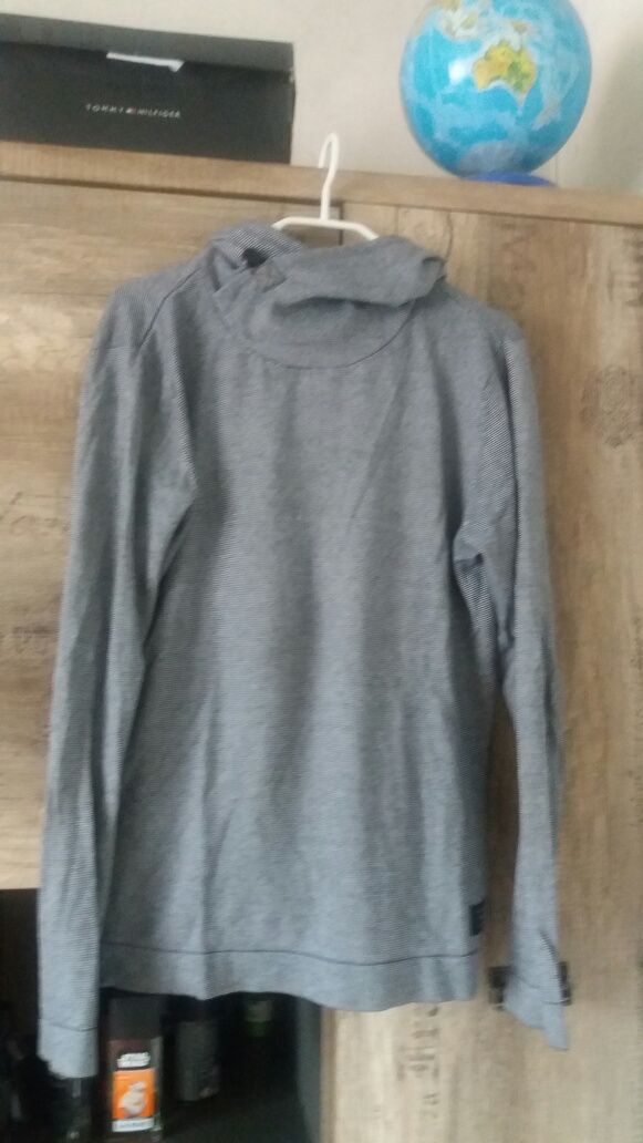 Bluza męska JACK&JONES rozmiar M