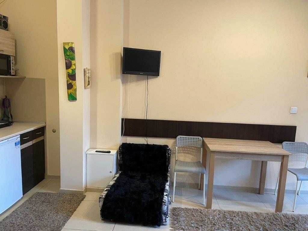 Apartament przy Krupówkach !