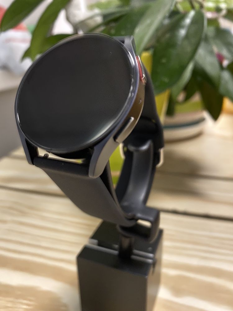 Samsung Galaxy Watch6 40mm
