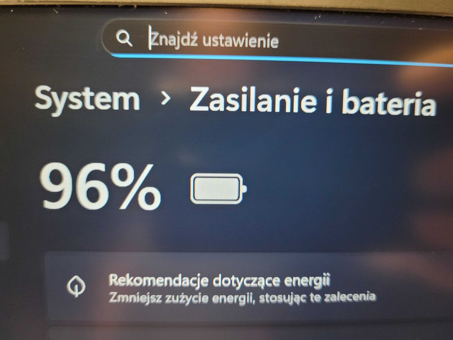 HP Elitebook 840 G5 i7 / 16GB / 256GB / 14 FHD / AMD / LTE / _Gwar./FV