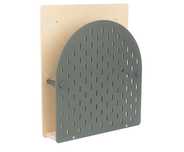 IKEA Vattenbar półka tablica  pegboard jak Skadis