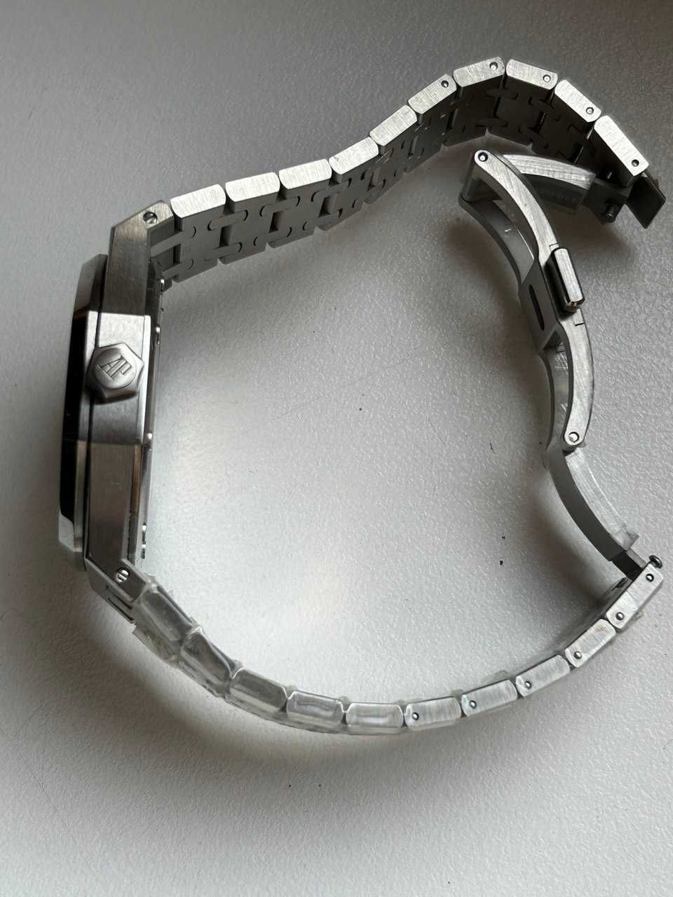 Audemars Piguet Royal Oak 37 mm