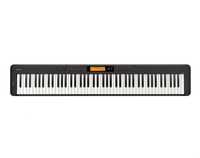 Casio CDP-S360 pianino cyfrowe i keyboard w jednym CDPS360