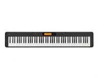 Casio CDP-S360 pianino cyfrowe i keyboard w jednym CDPS360