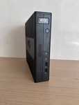 Terminal WYSE Zx0 Z50S