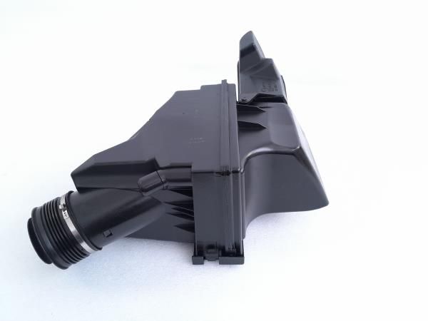 Caixa filtro ar BMW 5 (E39)