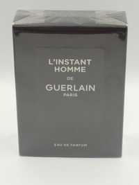 L'Instant de Guerlain pour Homme edp 100 мл Оригинал
