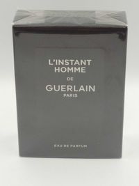 L'Instant de Guerlain pour Homme edp 100 мл Оригинал