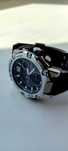 Casio G-Shock GST B300