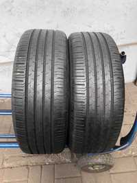 opony 225/60r17 CONTINENTAL 2021