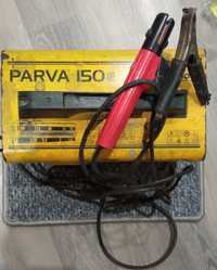 Продам сварочный аппарат трансформатор Deca PARVA 150E