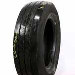 Opona TIR 245/70R19.5 Goodyear KMAX T idY813