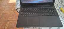 Laptop Del Inspiron 3593