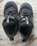 Nike Revolution кеди кросівки 25