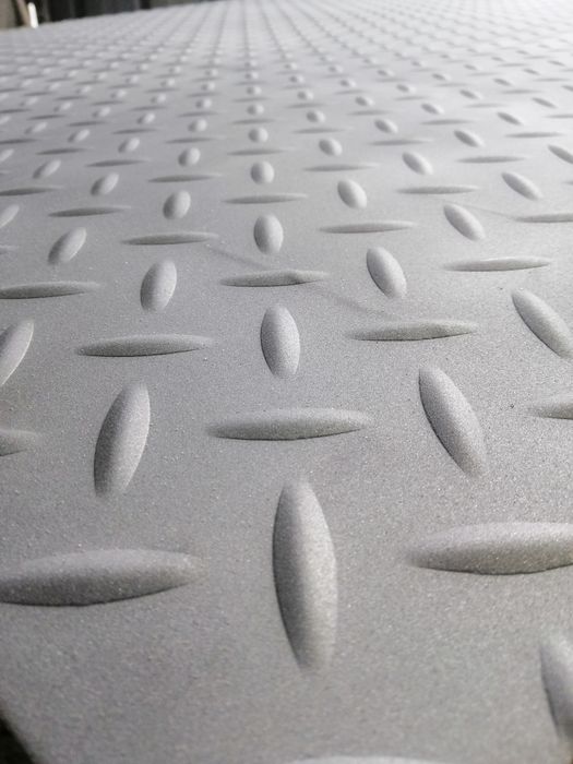 Пескоструй! Порошковая покраска 12 Квартал