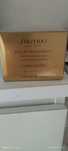 Creme  shiseido  diario