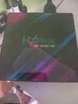 Android TV box 32Gb