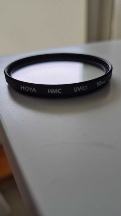 Obiektyw Nikkor AF-S NIKKOR 35 mm f/1.8G