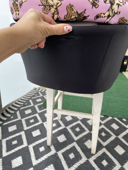 Gondola cybex mios 2.0