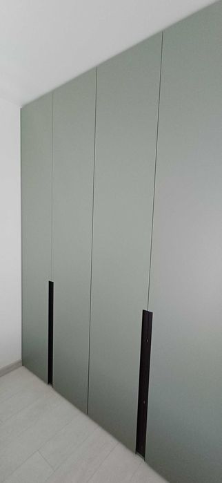 Здаеться квартира  на Васильківська 37-Г  ЖК Голосіївський