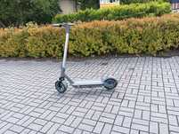 Hulajnoga elektryczna motus scooty 10