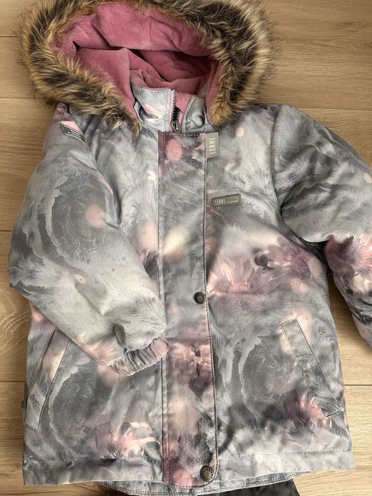 Комбінезон lenne