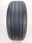 Opona Pirelli Scorpion Verde 235/60r18/103v
