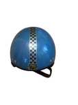 Stary kask CASSIDA