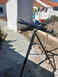 Telescopio Celestron