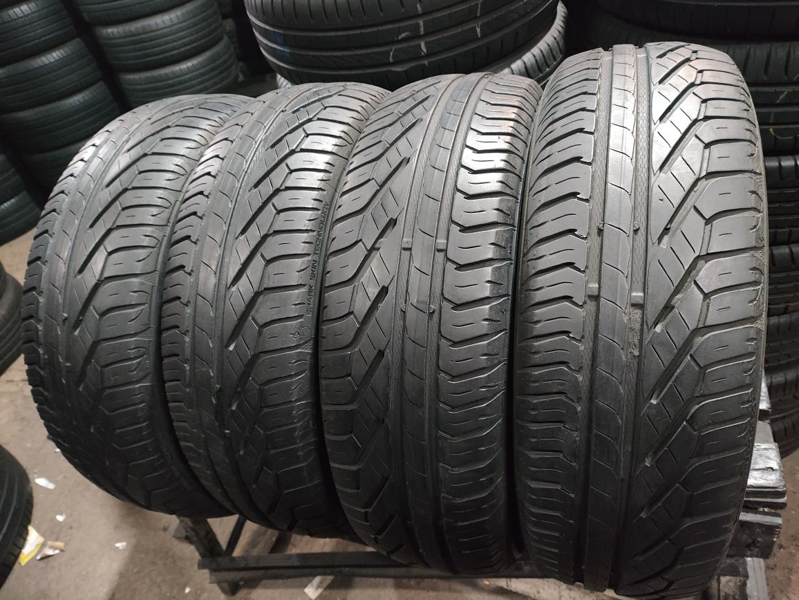 Шини резина літо 195/65 R15 Michelin energy saver