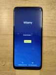 Motorola Moto G8 4GB/64GB super stan.