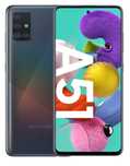 Samsung Galaxy A51