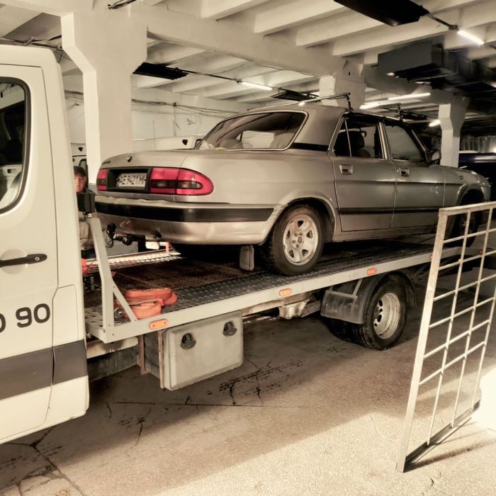 Вызов эвакуатора, Эвакуатор Днепр круглосуточно, недорогой эвакуатор