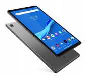 Tablet Lenovo Tab M10 FHD  4G LTE