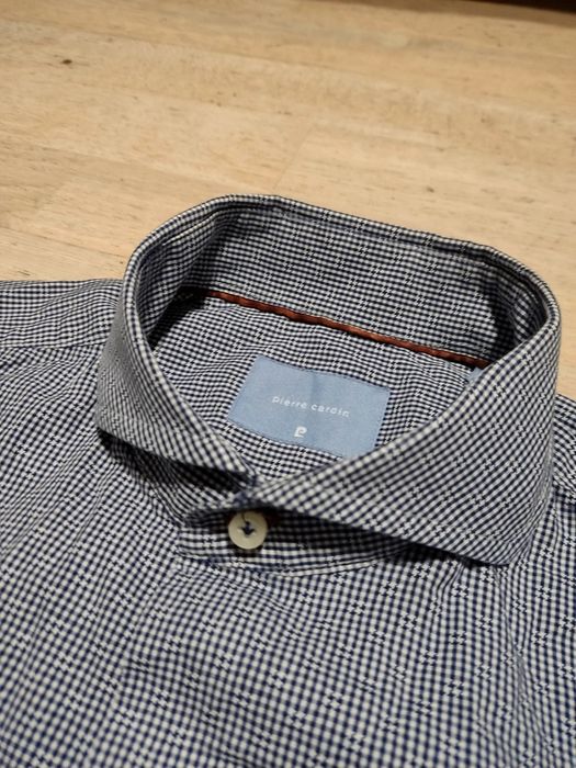 Koszula Pierre Cardin rozm L