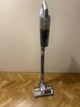 Odkurzacz bezprzewodowy Hoover H-FREE 500 HYDRO PLUS