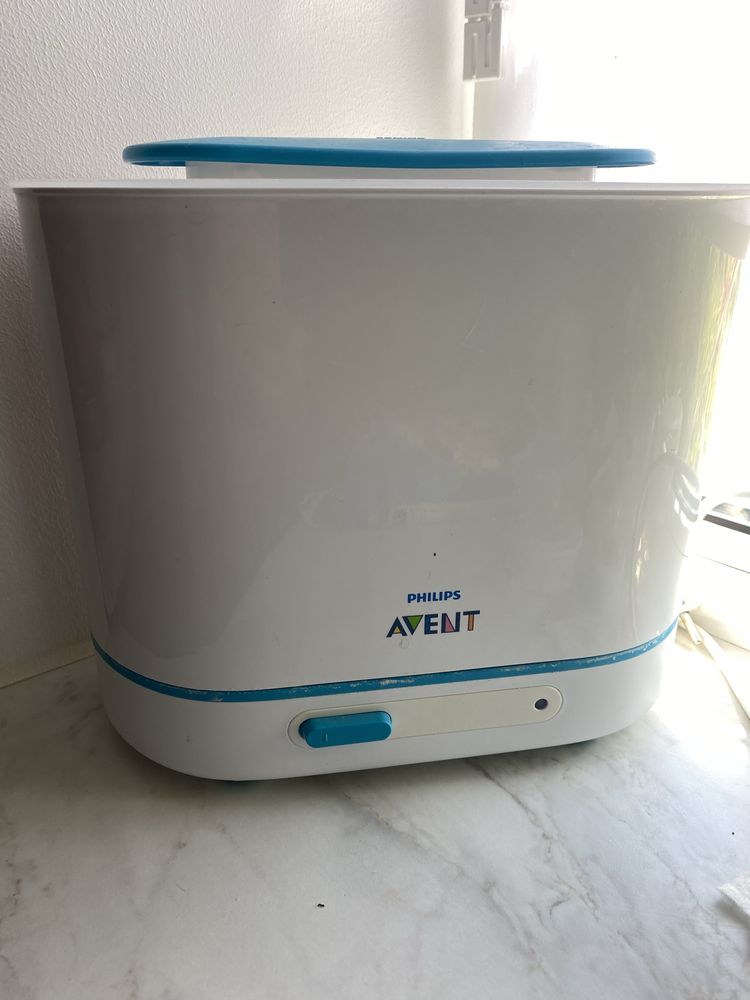 Стерилізатор Avent