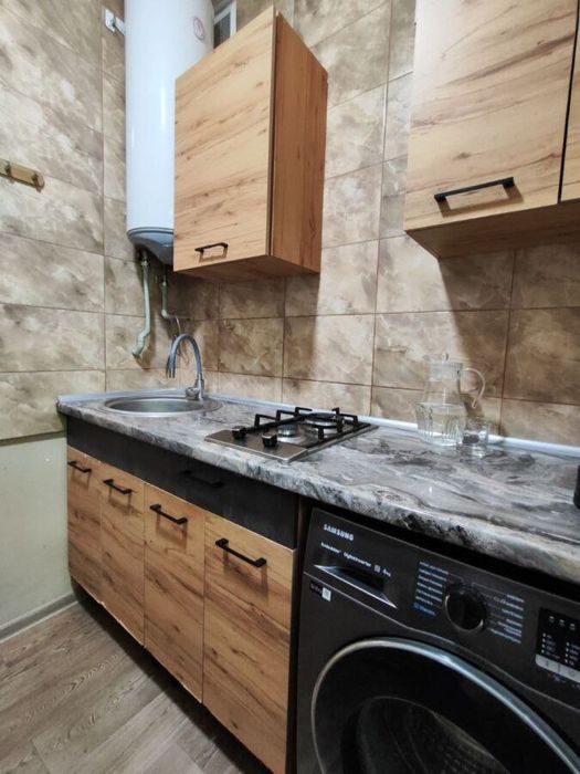 Сдам комнату.Варианти.Койко места от 2000грн