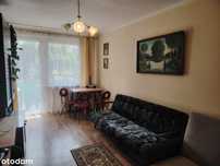 Sprzedam Funkcjonalne, Rozkładowe Mieszkanie 38,80 M²