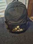 Sprzedam plecak szkolny adidas