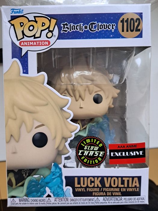 Funko pop обмін чи продаж