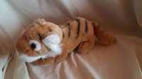 Tigre peluche