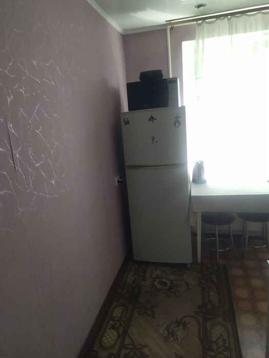 Продам 1 КВ в р-не Крытого рынка (срочно)